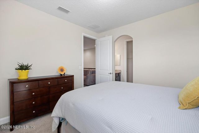 456 GLENNEYRE Circle, St. Augustine, FL 32092