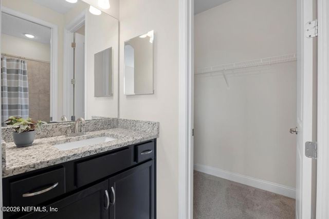 456 GLENNEYRE Circle, St. Augustine, FL 32092