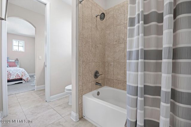 456 GLENNEYRE Circle, St. Augustine, FL 32092