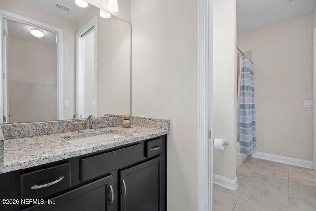 456 GLENNEYRE Circle, St. Augustine, FL 32092