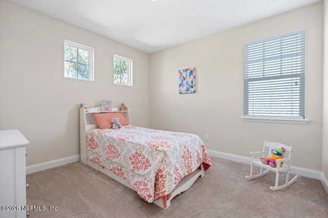 456 GLENNEYRE Circle, St. Augustine, FL 32092