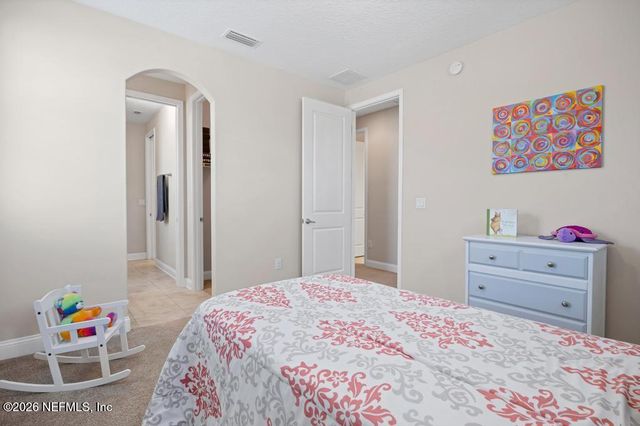 456 GLENNEYRE Circle, St. Augustine, FL 32092