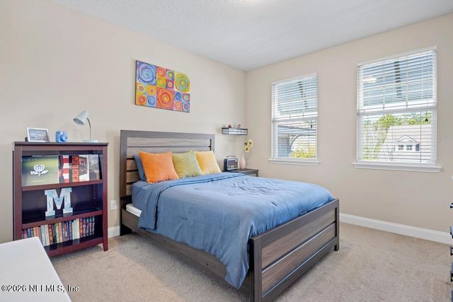 456 GLENNEYRE Circle, St. Augustine, FL 32092