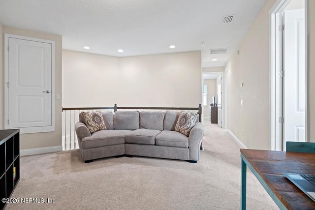 456 GLENNEYRE Circle, St. Augustine, FL 32092