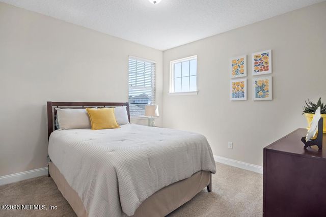 456 GLENNEYRE Circle, St. Augustine, FL 32092