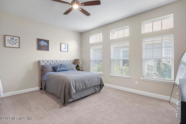 456 GLENNEYRE Circle, St. Augustine, FL 32092