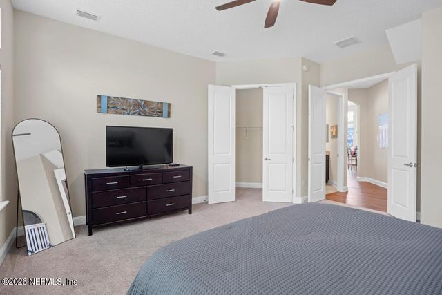 456 GLENNEYRE Circle, St. Augustine, FL 32092