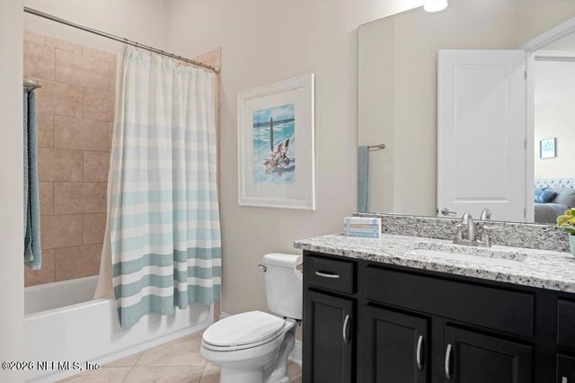 456 GLENNEYRE Circle, St. Augustine, FL 32092