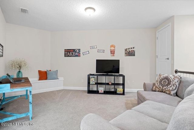 456 GLENNEYRE Circle, St. Augustine, FL 32092