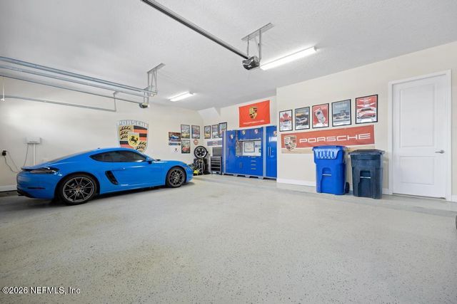 456 GLENNEYRE Circle, St. Augustine, FL 32092