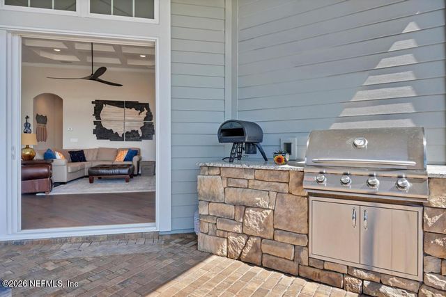 456 GLENNEYRE Circle, St. Augustine, FL 32092