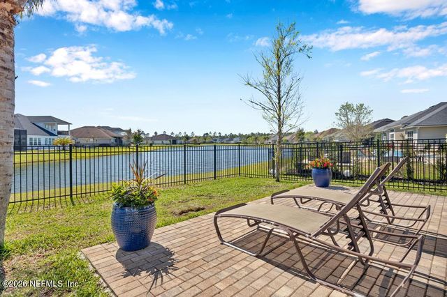 456 GLENNEYRE Circle, St. Augustine, FL 32092