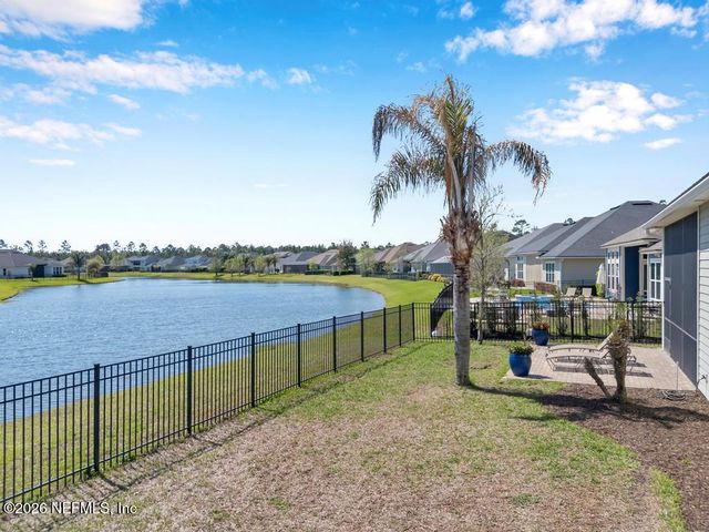 456 GLENNEYRE Circle, St. Augustine, FL 32092