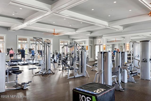 456 GLENNEYRE Circle, St. Augustine, FL 32092