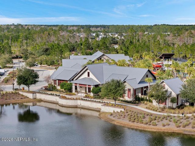 456 GLENNEYRE Circle, St. Augustine, FL 32092