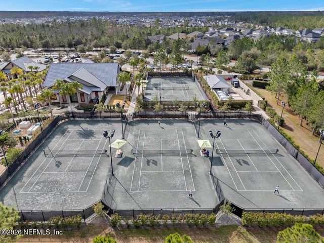 456 GLENNEYRE Circle, St. Augustine, FL 32092