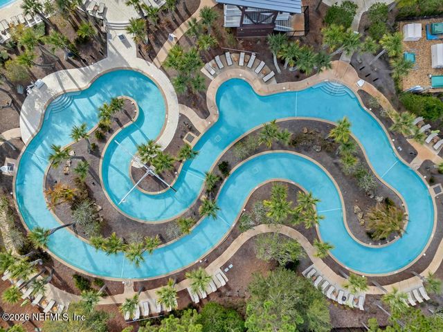 456 GLENNEYRE Circle, St. Augustine, FL 32092