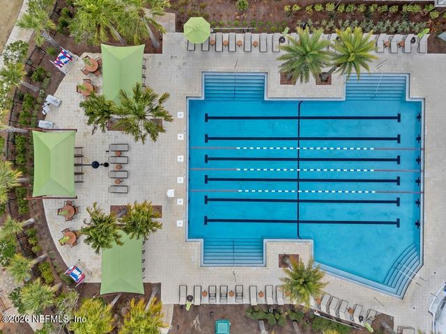 456 GLENNEYRE Circle, St. Augustine, FL 32092