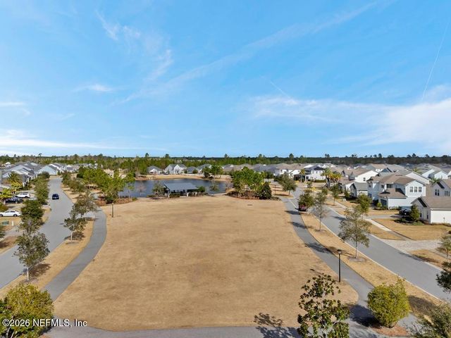 456 GLENNEYRE Circle, St. Augustine, FL 32092