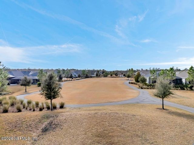 456 GLENNEYRE Circle, St. Augustine, FL 32092