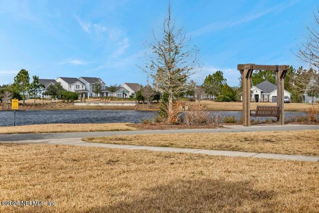 456 GLENNEYRE Circle, St. Augustine, FL 32092