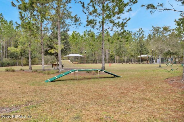 456 GLENNEYRE Circle, St. Augustine, FL 32092