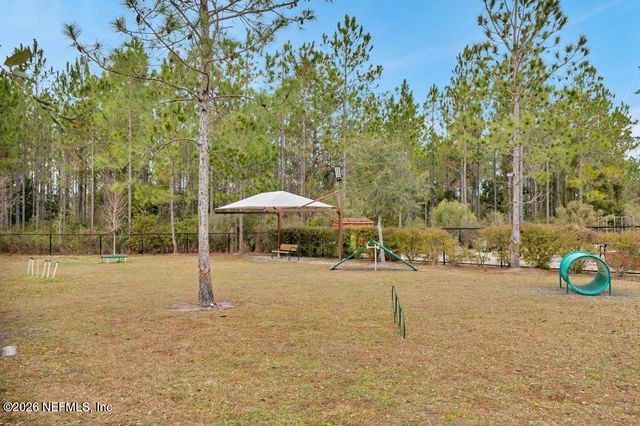 456 GLENNEYRE Circle, St. Augustine, FL 32092