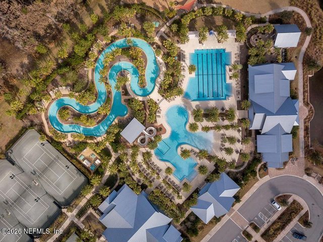 456 GLENNEYRE Circle, St. Augustine, FL 32092