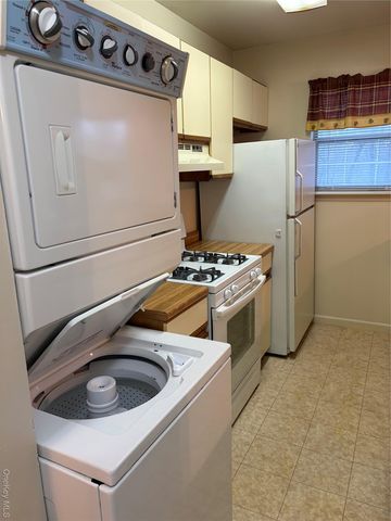 276 Temple Hill Road 2112, New Windsor, NY 12553