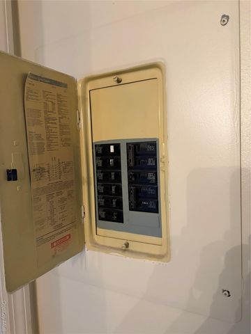 276 Temple Hill Road 2112, New Windsor, NY 12553