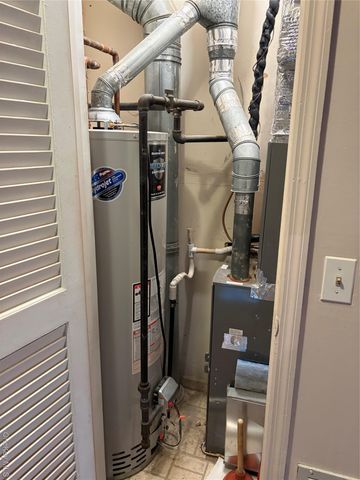 276 Temple Hill Road 2112, New Windsor, NY 12553