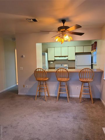 276 Temple Hill Road 2112, New Windsor, NY 12553