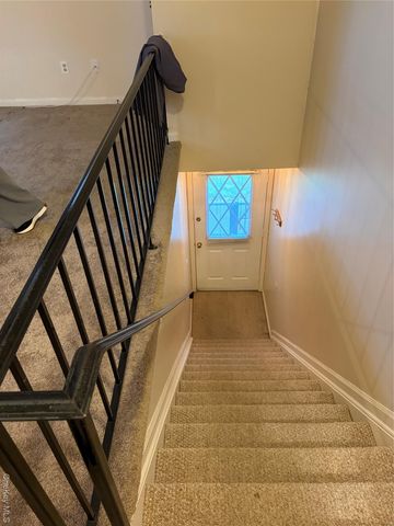 276 Temple Hill Road 2112, New Windsor, NY 12553