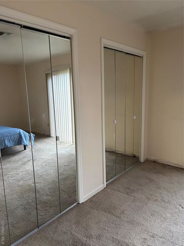 276 Temple Hill Road 2112, New Windsor, NY 12553