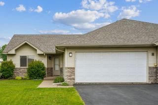 379 Cedar Street, Baldwin, WI 54002