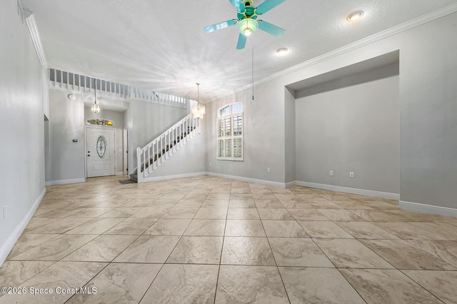 2468 Saint Johns Lane, Melbourne, FL 32935