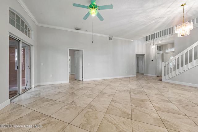 2468 Saint Johns Lane, Melbourne, FL 32935