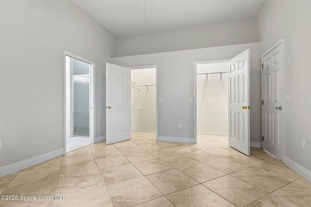 2468 Saint Johns Lane, Melbourne, FL 32935