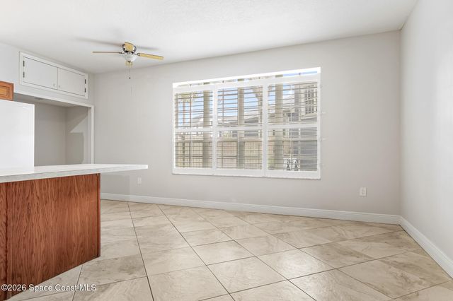 2468 Saint Johns Lane, Melbourne, FL 32935