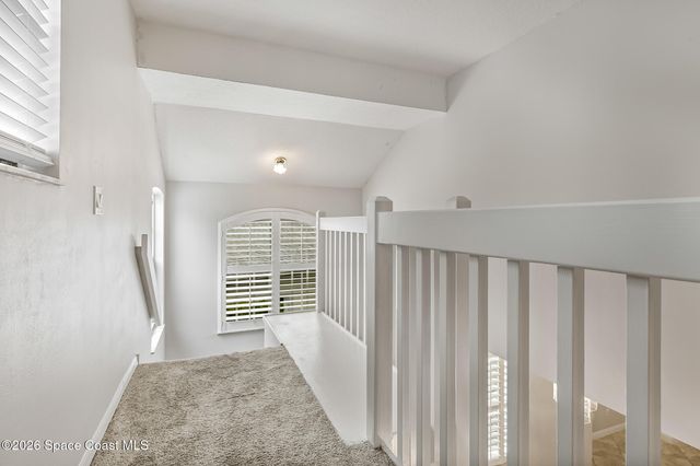 2468 Saint Johns Lane, Melbourne, FL 32935