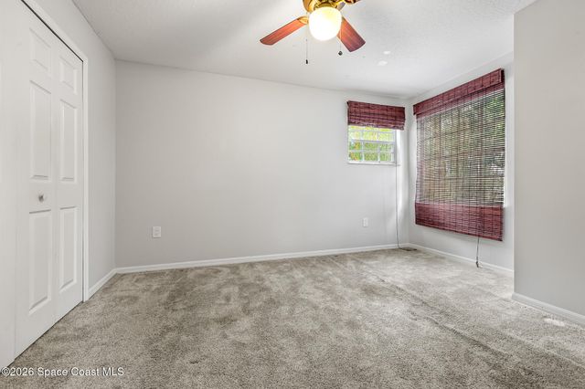 2468 Saint Johns Lane, Melbourne, FL 32935