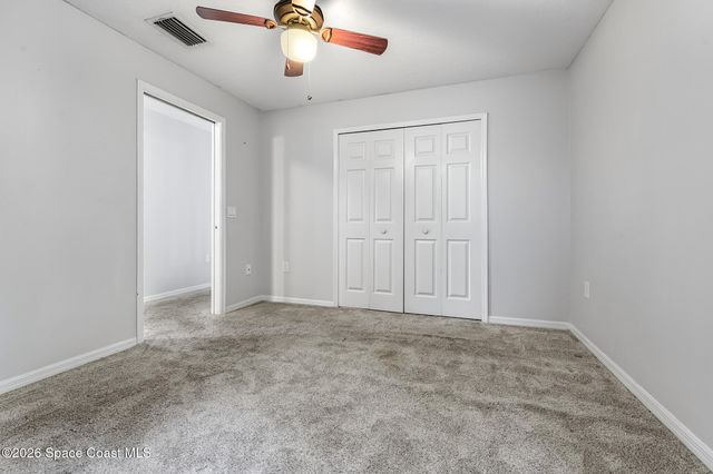 2468 Saint Johns Lane, Melbourne, FL 32935
