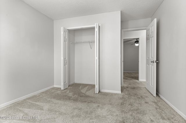 2468 Saint Johns Lane, Melbourne, FL 32935