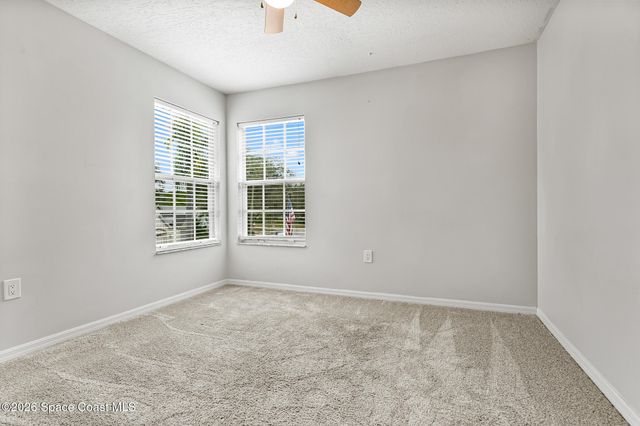 2468 Saint Johns Lane, Melbourne, FL 32935