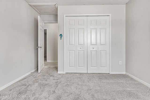 2468 Saint Johns Lane, Melbourne, FL 32935