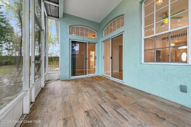 2468 Saint Johns Lane, Melbourne, FL 32935