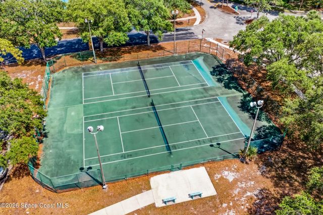 2468 Saint Johns Lane, Melbourne, FL 32935