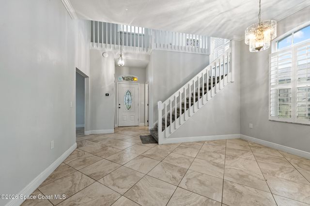 2468 Saint Johns Lane, Melbourne, FL 32935
