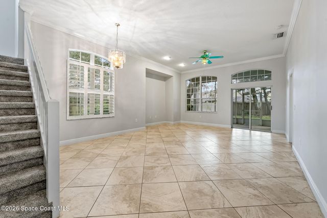 2468 Saint Johns Lane, Melbourne, FL 32935