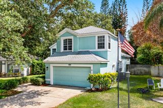2468 Saint Johns Lane, Melbourne, FL 32935